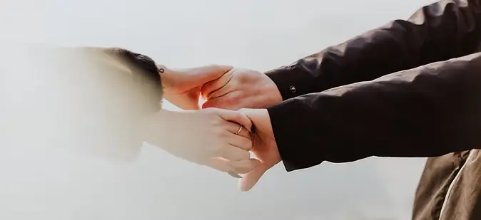 Relationship Coaching